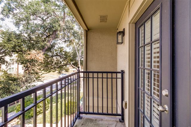 9480 Timberleaf Drive, Dallas, TX 75243