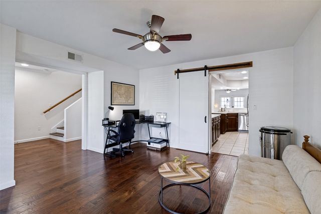 9480 Timberleaf Drive, Dallas, TX 75243