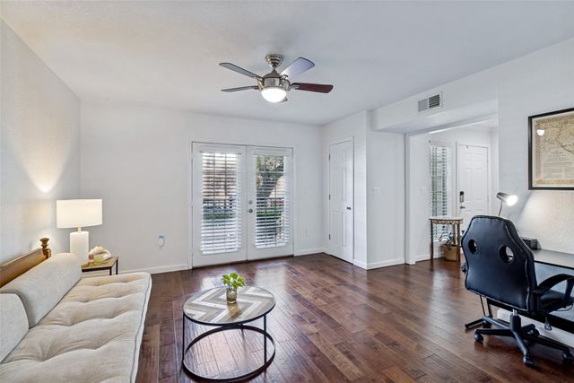 9480 Timberleaf Drive, Dallas, TX 75243