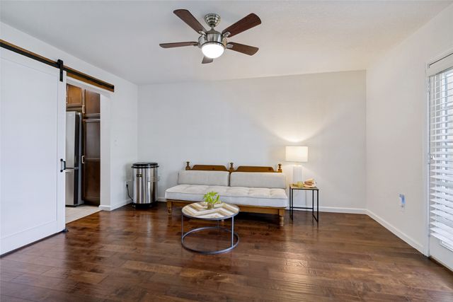 9480 Timberleaf Drive, Dallas, TX 75243