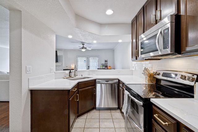 9480 Timberleaf Drive, Dallas, TX 75243