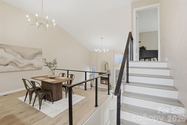 8930 St Croix Lane, Charlotte, NC 28277