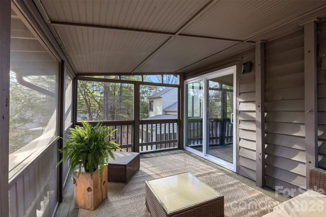 8930 St Croix Lane, Charlotte, NC 28277