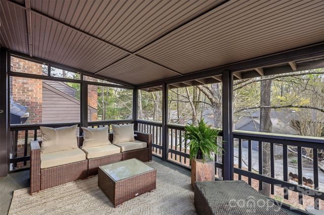 8930 St Croix Lane, Charlotte, NC 28277