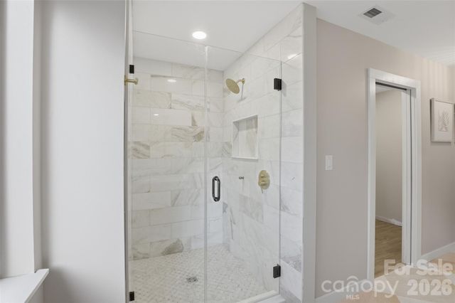 8930 St Croix Lane, Charlotte, NC 28277