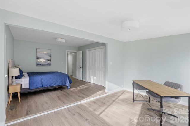 8930 St Croix Lane, Charlotte, NC 28277