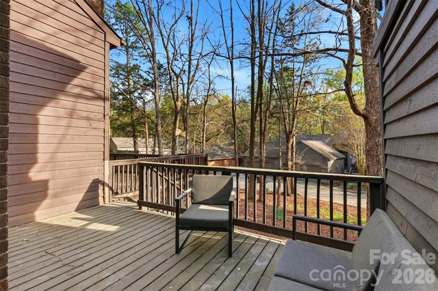 8930 St Croix Lane, Charlotte, NC 28277