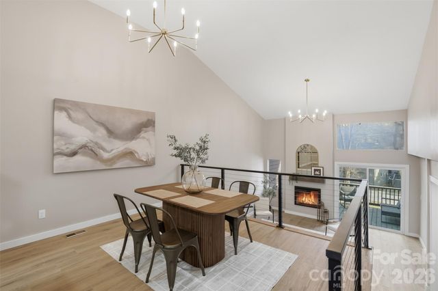 8930 St Croix Lane, Charlotte, NC 28277