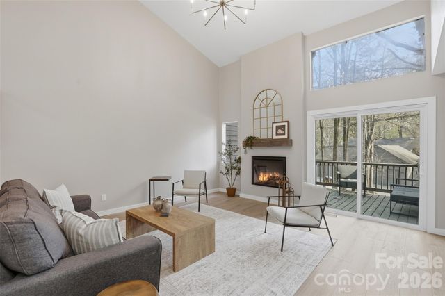 8930 St Croix Lane, Charlotte, NC 28277