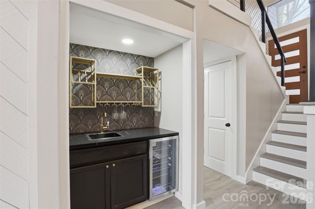 8930 St Croix Lane, Charlotte, NC 28277