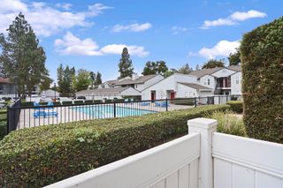 2400 Eilers Ln #1703, Lodi, CA 95242