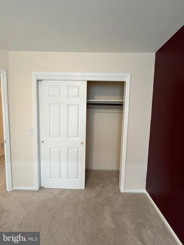 7 SAGE DR, Lumberton, NJ 08048
