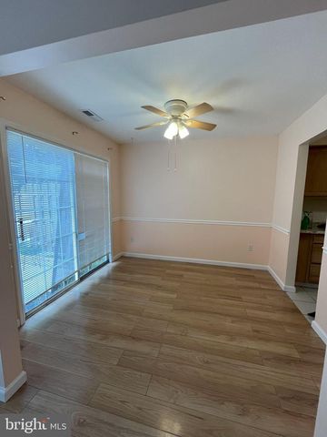 7 SAGE DR, Lumberton, NJ 08048