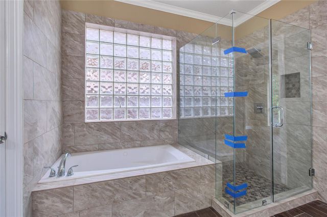 6214 Agassi Ace Court, Spring, TX 77379