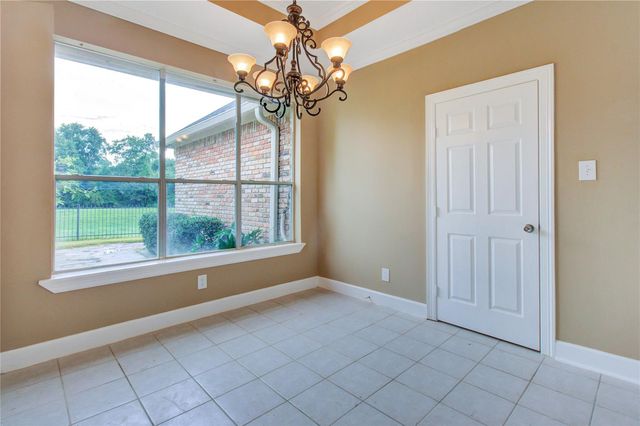 6214 Agassi Ace Court, Spring, TX 77379