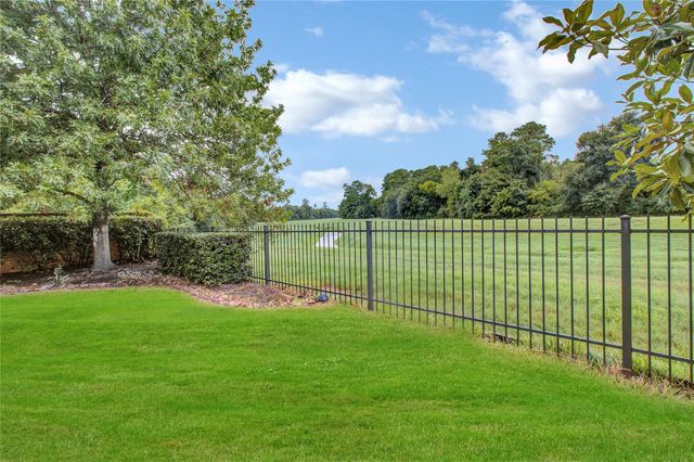 6214 Agassi Ace Court, Spring, TX 77379