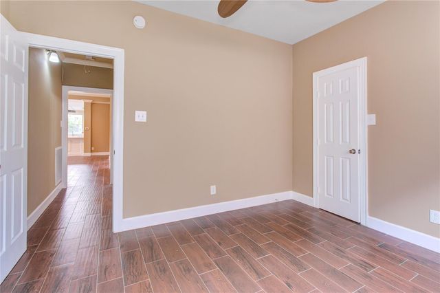 6214 Agassi Ace Court, Spring, TX 77379