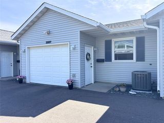 3527 Lever Street #3527, Eau Claire, WI 54701