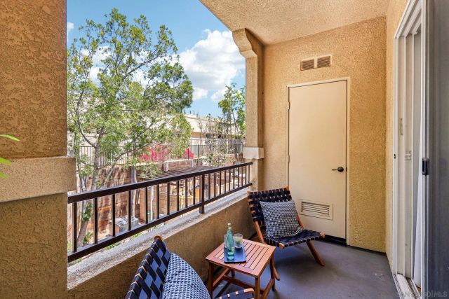 5444 Zeil Pl, San Diego, CA 92105
