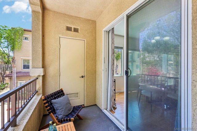 5444 Zeil Pl, San Diego, CA 92105