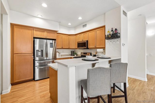 5444 Zeil Pl, San Diego, CA 92105