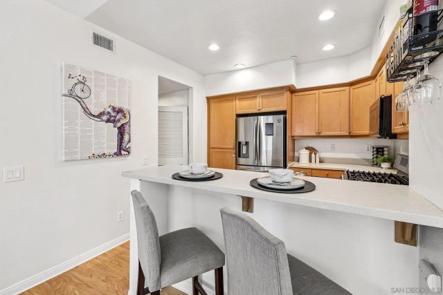 5444 Zeil Pl, San Diego, CA 92105