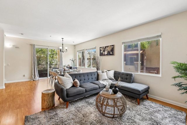 5444 Zeil Pl, San Diego, CA 92105