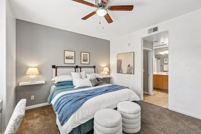 5444 Zeil Pl, San Diego, CA 92105