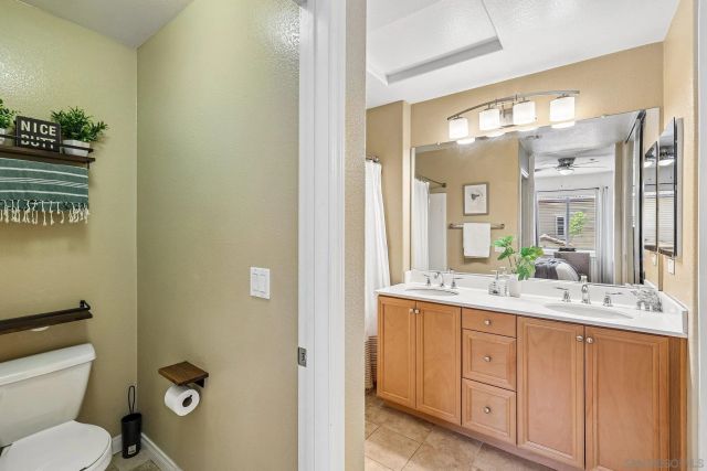 5444 Zeil Pl, San Diego, CA 92105