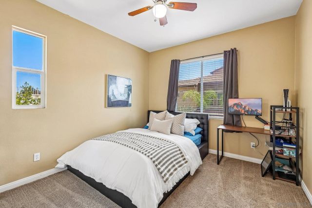 5444 Zeil Pl, San Diego, CA 92105