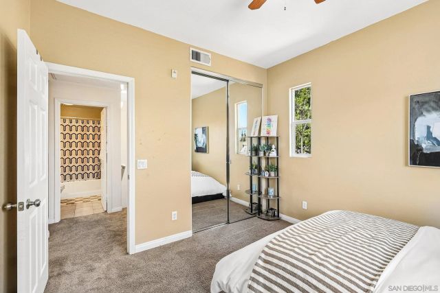 5444 Zeil Pl, San Diego, CA 92105