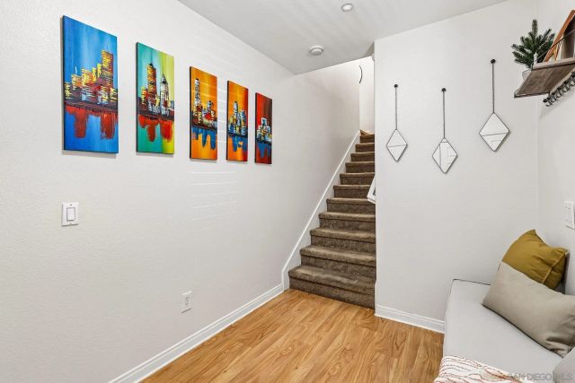 5444 Zeil Pl, San Diego, CA 92105