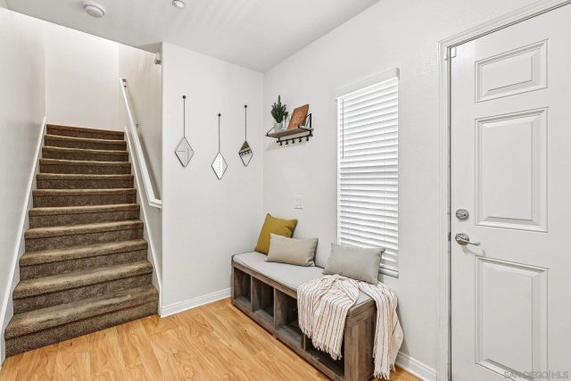 5444 Zeil Pl, San Diego, CA 92105