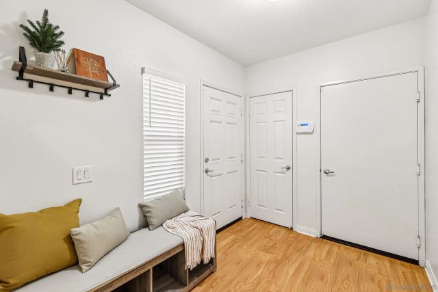 5444 Zeil Pl, San Diego, CA 92105