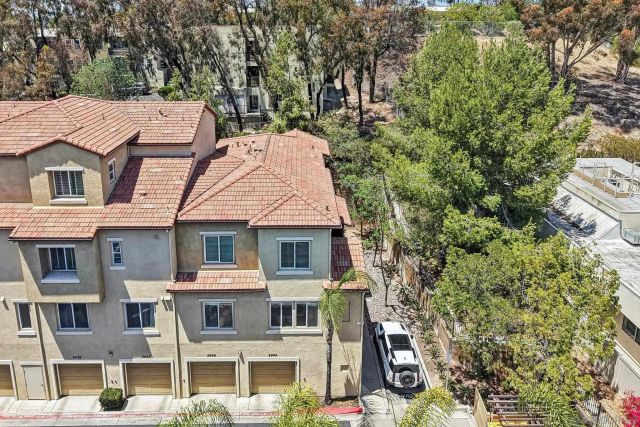 5444 Zeil Pl, San Diego, CA 92105