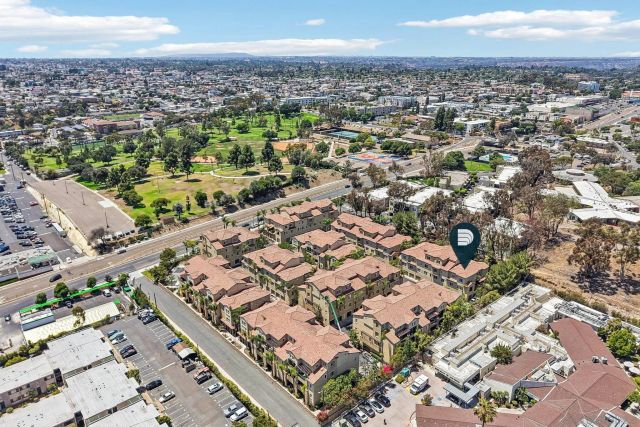 5444 Zeil Pl, San Diego, CA 92105