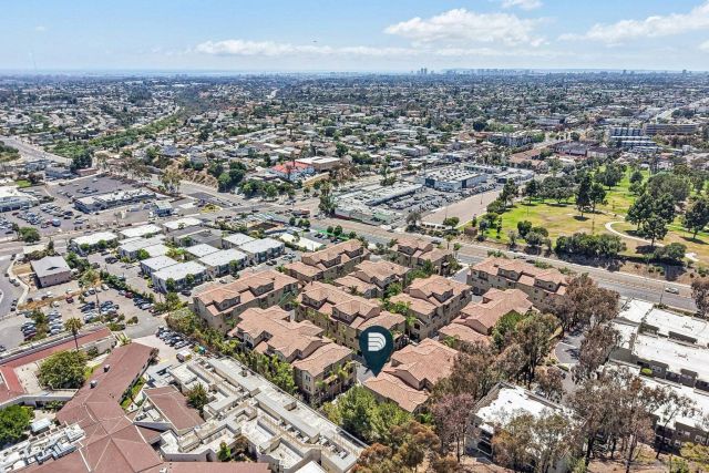 5444 Zeil Pl, San Diego, CA 92105