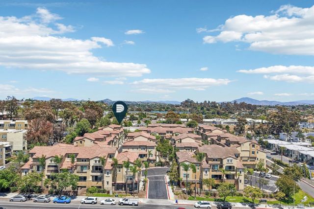 5444 Zeil Pl, San Diego, CA 92105