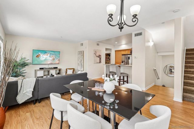 5444 Zeil Pl, San Diego, CA 92105