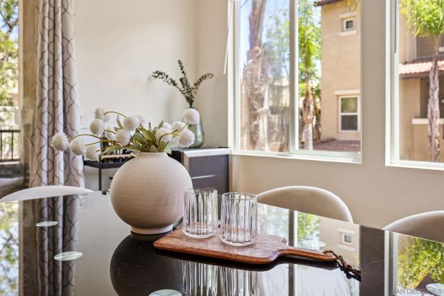 5444 Zeil Pl, San Diego, CA 92105