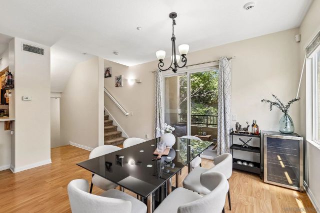 5444 Zeil Pl, San Diego, CA 92105