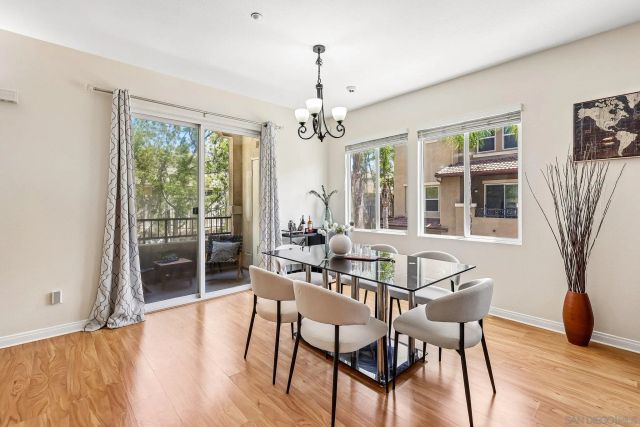 5444 Zeil Pl, San Diego, CA 92105