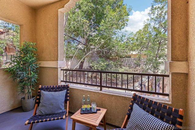 5444 Zeil Pl, San Diego, CA 92105