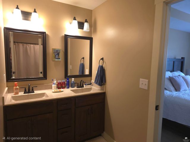4744 Jackies Way, Manhattan, KS 66502