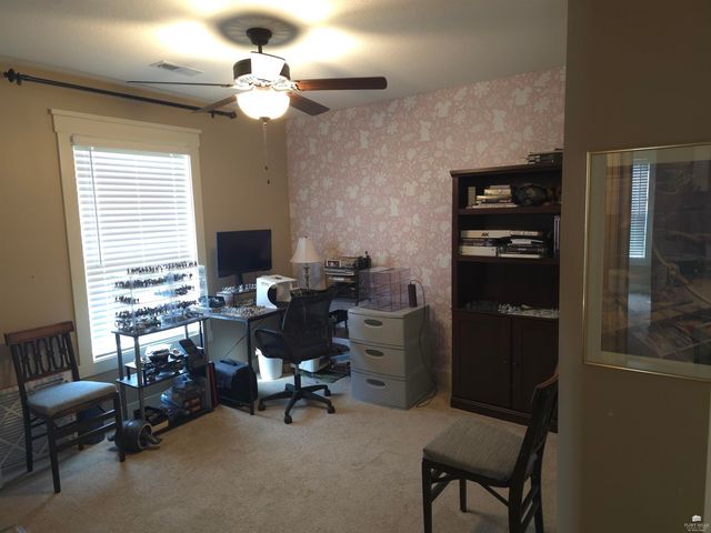 4744 Jackies Way, Manhattan, KS 66502