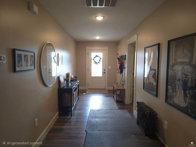 4744 Jackies Way, Manhattan, KS 66502
