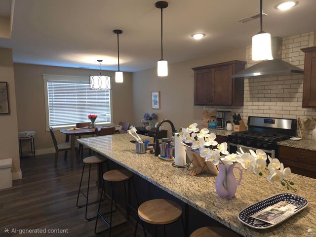 4744 Jackies Way, Manhattan, KS 66502