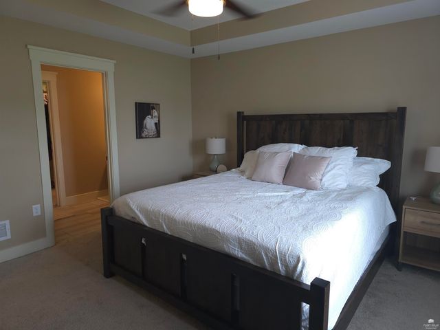 4744 Jackies Way, Manhattan, KS 66502