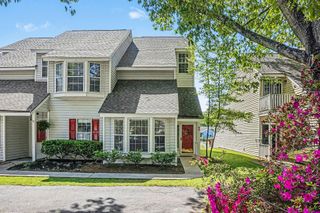 7 Town Park Lane D, Charleston, SC 29412