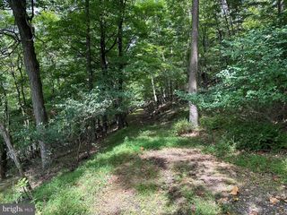 10400 SUMMIT CHASE DRIVE, Cumberland, MD 21502